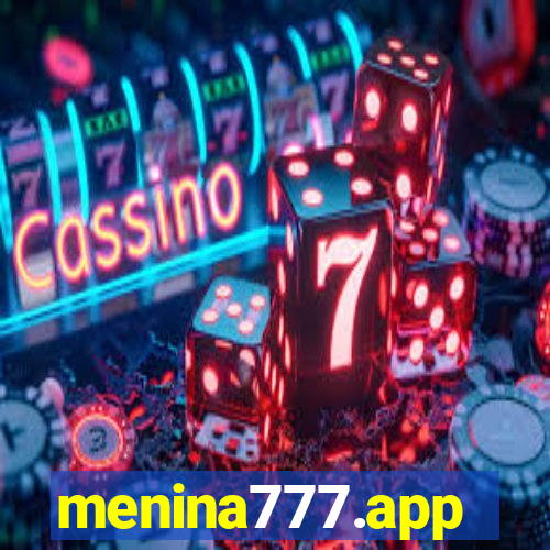 menina777.app