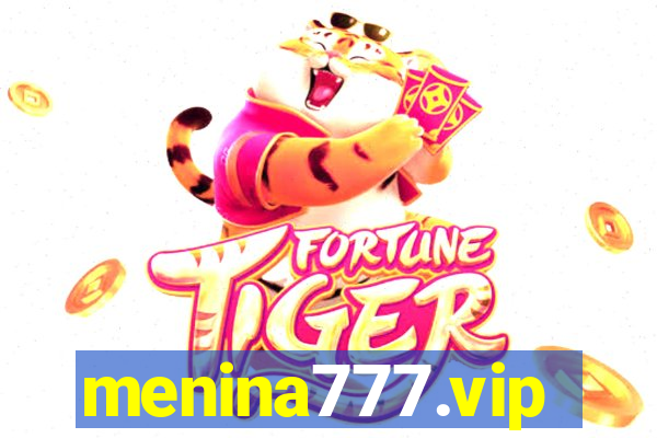 menina777.vip