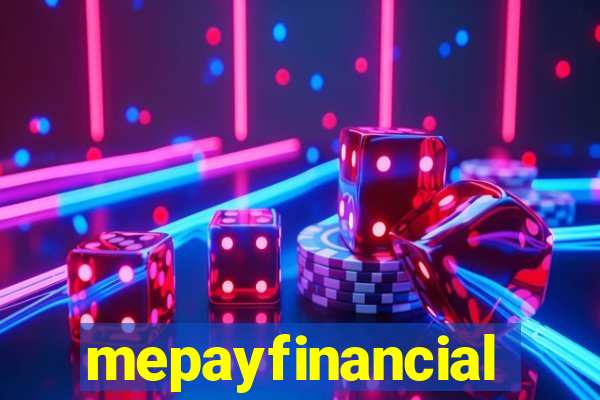 mepayfinancial