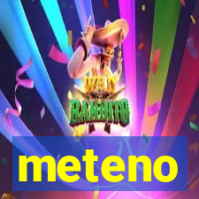 meteno