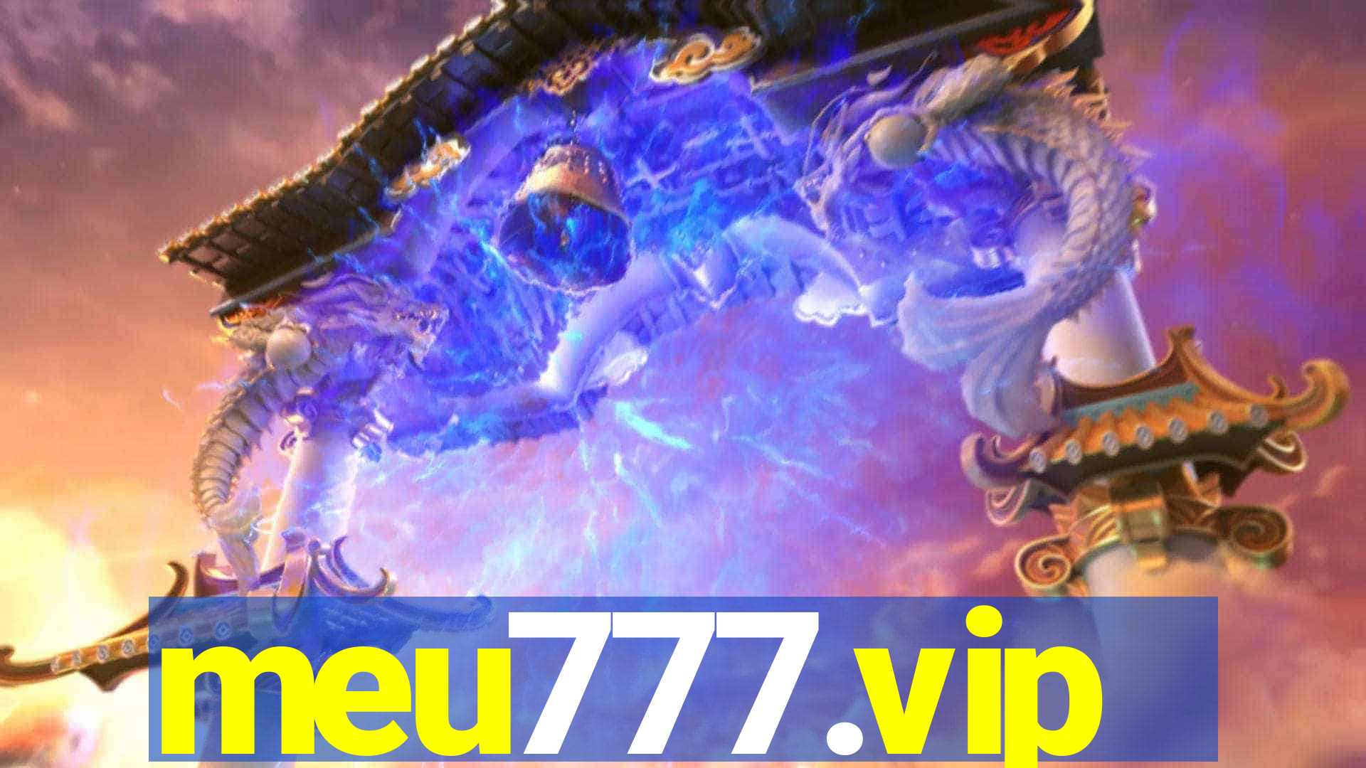 meu777.vip