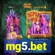 mg5.bet