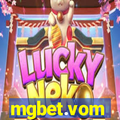 mgbet.vom