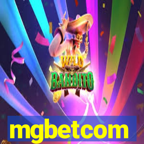 mgbetcom