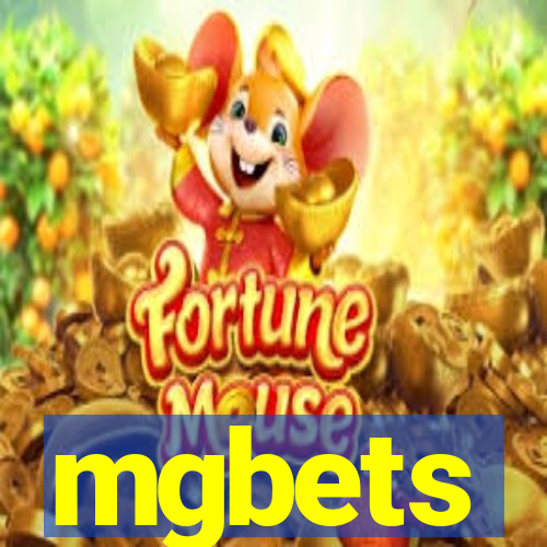 mgbets