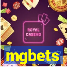 mgbets