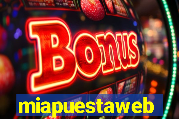 miapuestaweb