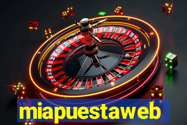 miapuestaweb