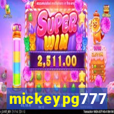 mickeypg777