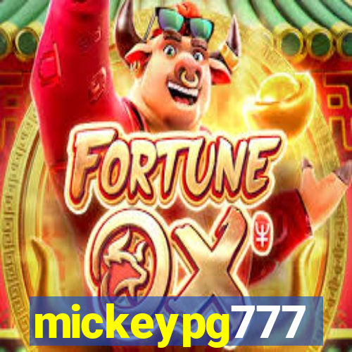 mickeypg777