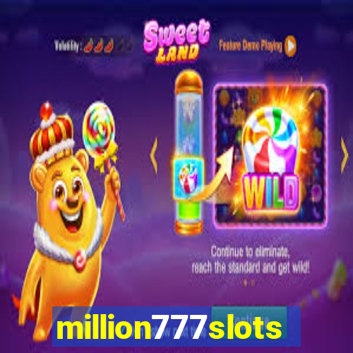 million777slots.com