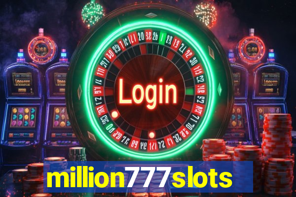 million777slots.com