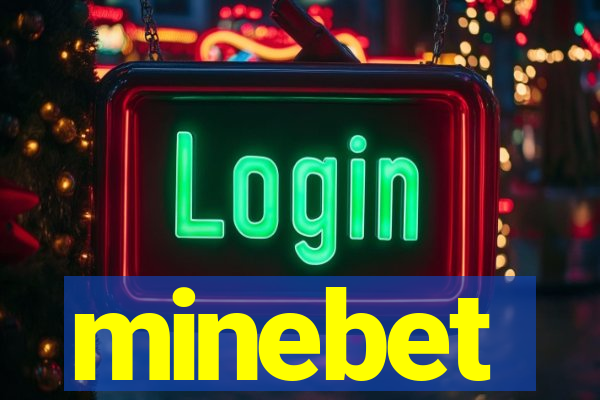 minebet