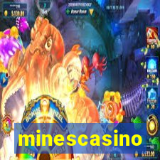 minescasino