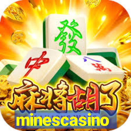 minescasino