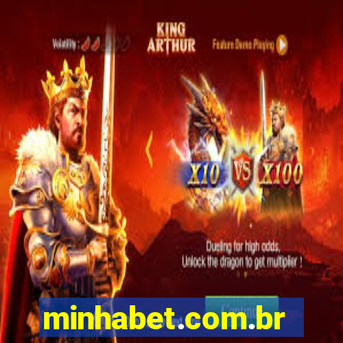 minhabet.com.br