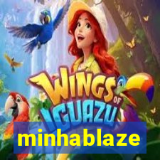 minhablaze