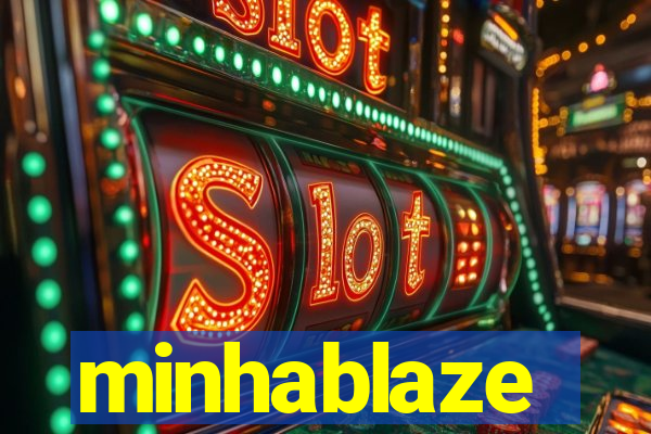 minhablaze