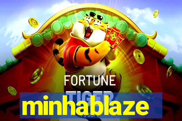 minhablaze