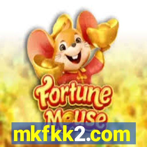 mkfkk2.com