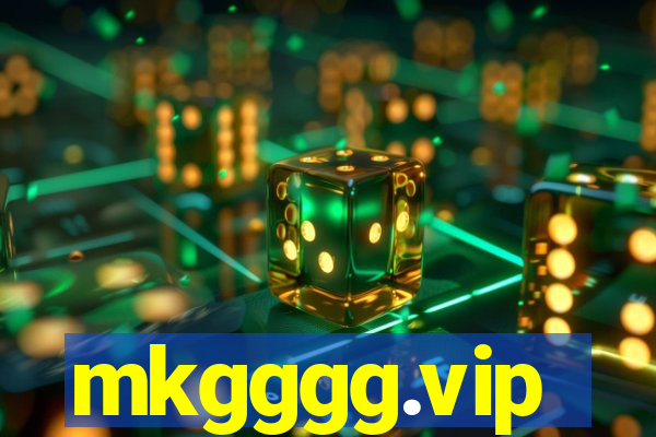 mkgggg.vip