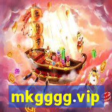 mkgggg.vip