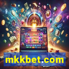 mkkbet.com