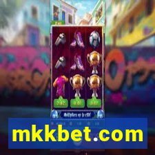 mkkbet.com