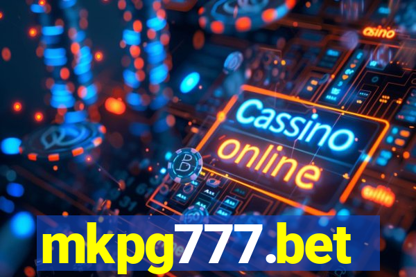 mkpg777.bet