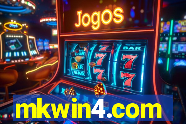 mkwin4.com