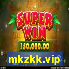 mkzkk.vip