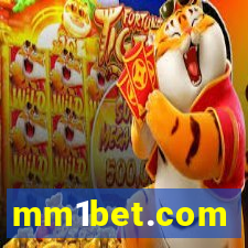 mm1bet.com