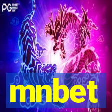 mnbet