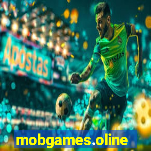 mobgames.oline