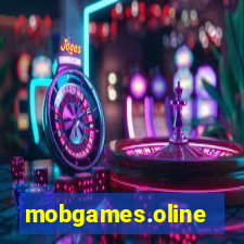 mobgames.oline