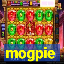 mogpie