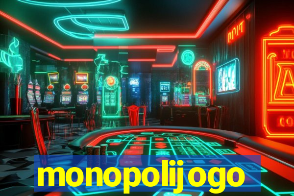 monopolijogo