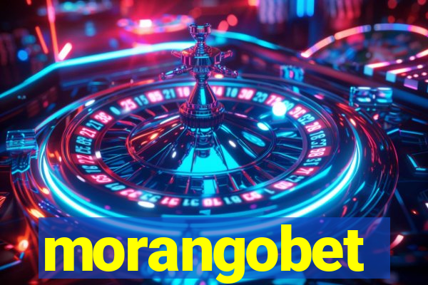 morangobet