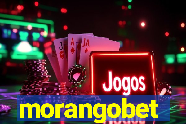 morangobet