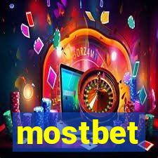 mostbet