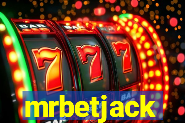 mrbetjack