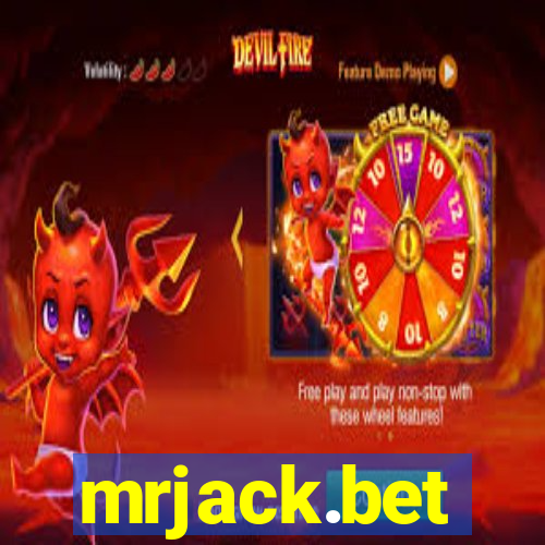 mrjack.bet