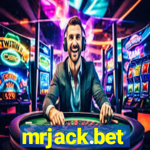 mrjack.bet