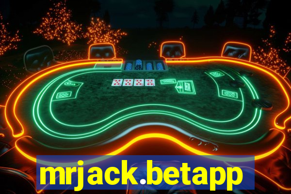 mrjack.betapp