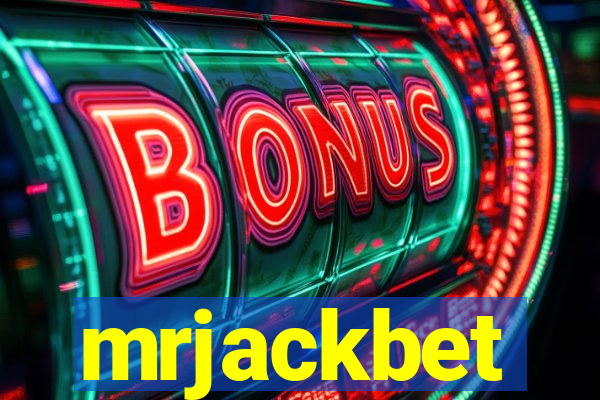 mrjackbet