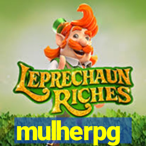 mulherpg