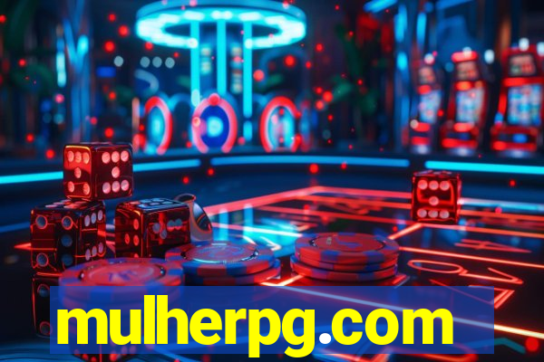 mulherpg.com