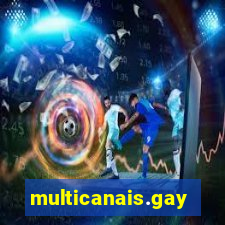 multicanais.gay