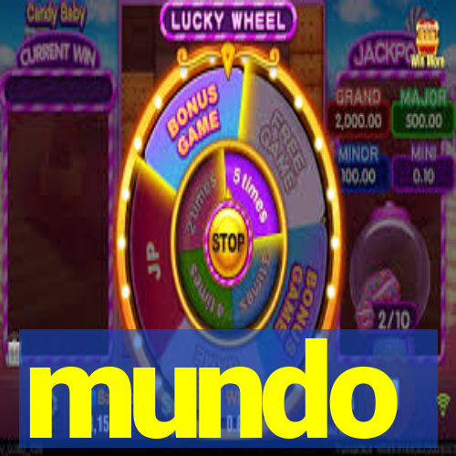 mundo-a6.com