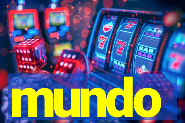 mundo-a6.com